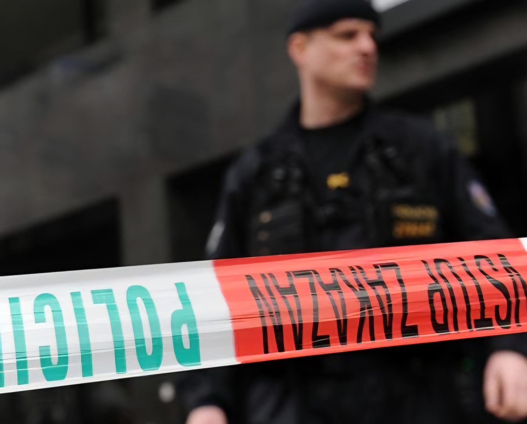 Airsoftová pravidla a legislativa v ČR: Co můžete, nesmíte a na co si dát bacha