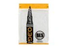 0,30g