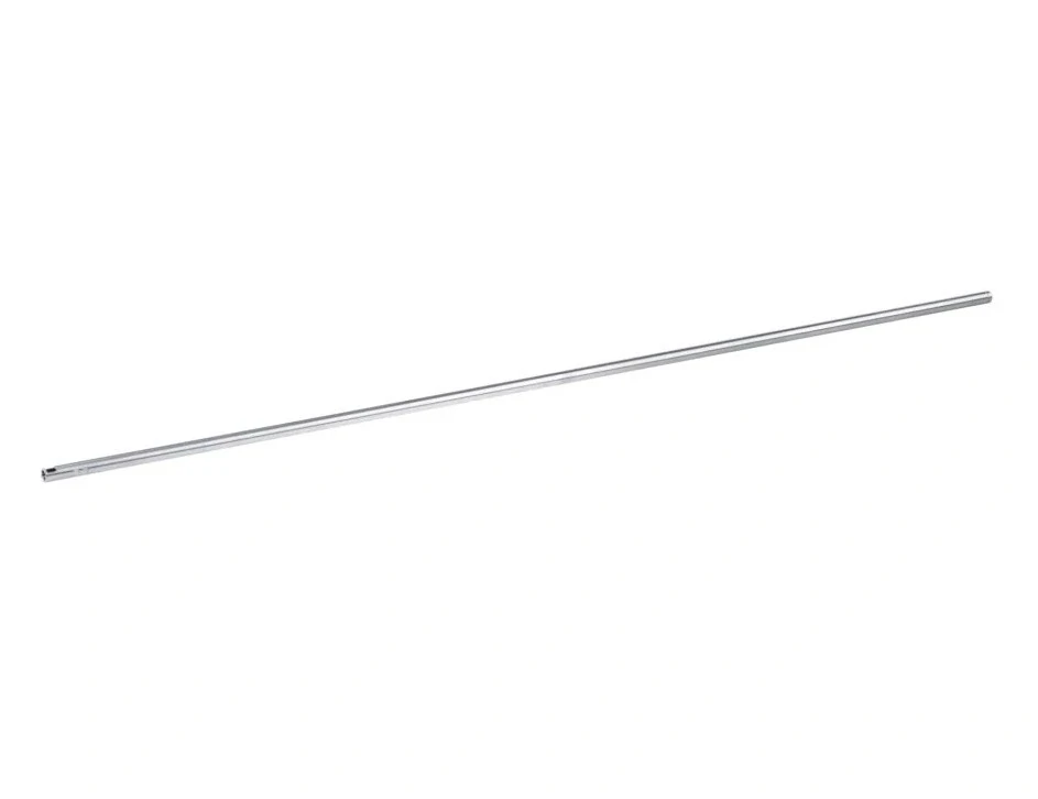 6.02mm precizní hlaveň - 715mm