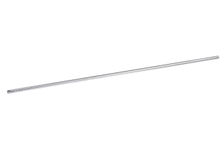 6.02mm přesná hlaveň - 650mm