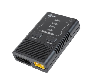 Mini charger nabíječka iMars G-Tech Specna Arms x Gens Ace USB-C