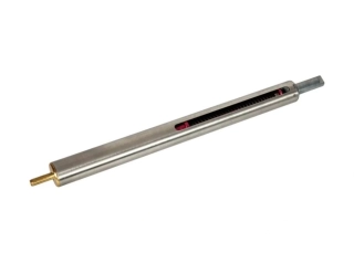 Upgrade kit pro Snow Wolf M24 (M140)