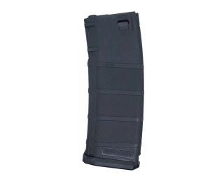 DMAG zásobník pro M4 120BB tlačný plast Delta Armory
