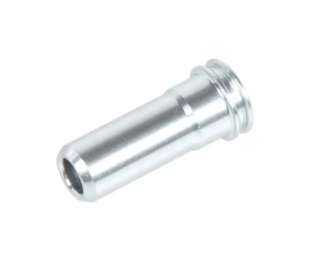 Hliníková tryska s těsněním Aether™ 21,3 mm