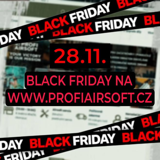 ⚠️ SLEVY AŽ 70% ⚠️ 🏷️28.11. akční slevy na skladové zboží🏷️ Objednej online nebo se stav na pobočku 😎 #blackFRIDAY #sleva...